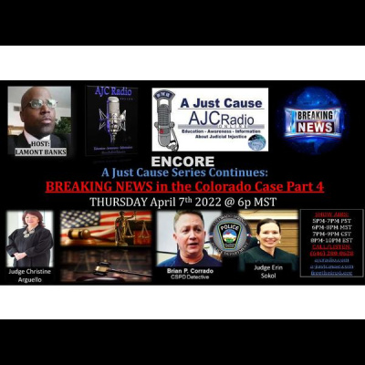 Ajc Radio Spotlight