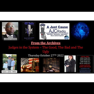 Ajc Radio Spotlight