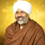 Nirankari Baba Hardev Singh Ji Discourses Podcast Channel