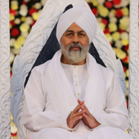 Chamba, HP -Discourse by Baba Hardev Singh Ji