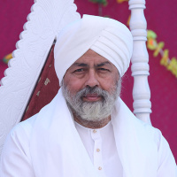 Bilaspur HP, September 17, 2015 -Discourse by Baba Hardev Singh Ji