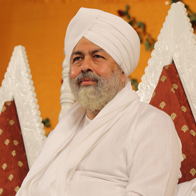 Nirankari Baba Hardev Singh Ji Discourses Podcast Channel