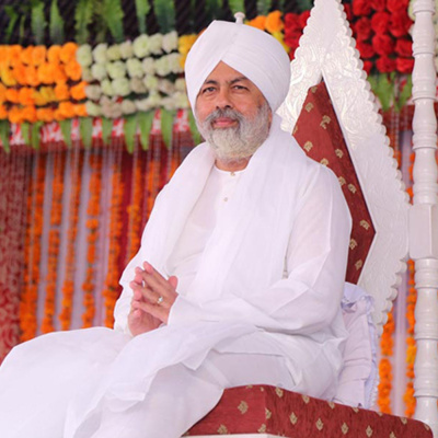 Nirankari Baba Hardev Singh Ji Discourses Podcast Channel