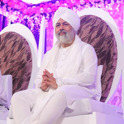 Nirankari Baba Hardev Singh Ji Discourses Podcast Channel