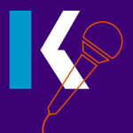 Kaplan Nclex Prepcast