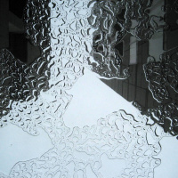 Again with the Subtitles