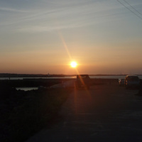 Keys, Strings and Tambourines