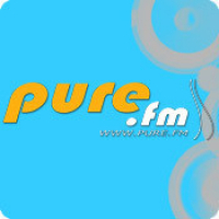 Eugene Jay - Deep Dive on Pure.FM #2