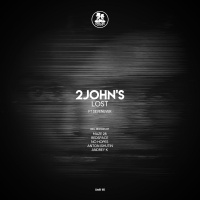 2JOHNS (Nopopstar  Eugene Jay) ft. SevenEver - Lost (Original Mix)