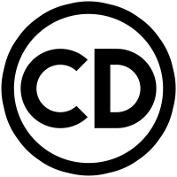 Eugene Jay - One Year Deep Family (club NEO)