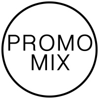 DJ J - Nightmare (electro)