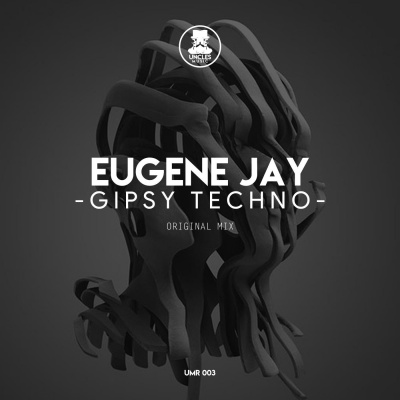 Eugene Jay