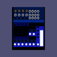 3MC Presents - Interview with a 15-Year Old