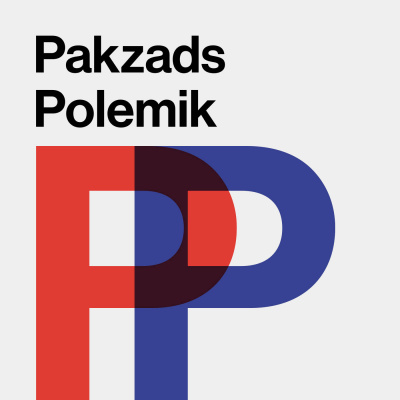 Pakzads Polemik