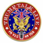 Trump Talk Live