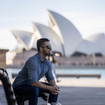 Insane Growth With Mitchell Harper