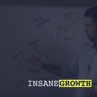 Ep #12: The Number One Thing I Did To Build a 9-Figure Net Worth