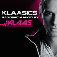 Klaasics Episode 088
