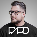 Felipapo - Com Felipe Santana