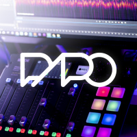 FELIPAPO #23 - RETRO2018 amp LETS GO 2019!