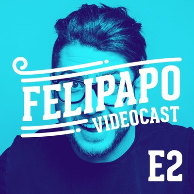 Felipapo - Com Felipe Santana