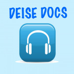 Deise Docs