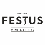Festus Wine  Spirits Since 1996