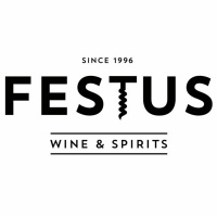 FESTUS.PL | Winne etykiety: Prosecco