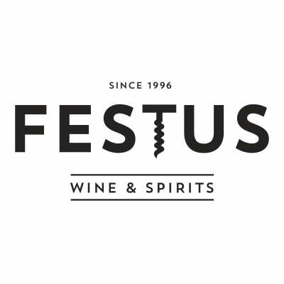 Festus Wine  Spirits Since 1996