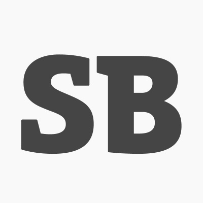 The Berzin Archives Podcasts