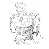 Chapter 3. Morality Police