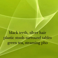 Chapter 10. Odd Jobs