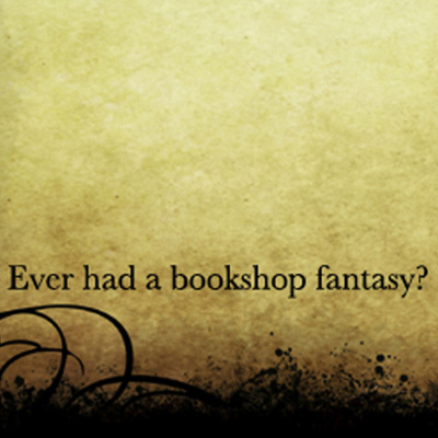 Cement Factory No.9 - Tales From A Hanoi Bookshop