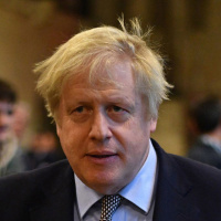 Coffee House Shots: will Boris really cut immigration?