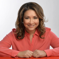 Women With Balls: Ayesha Hazarika