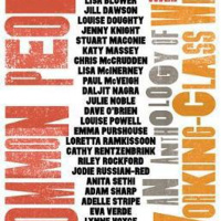 Spectator books: Common People, an anthology of working-class memoirs