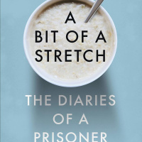 Table Talk: Chris Atkins on prison food