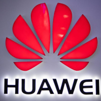 Coffee House Shots: Decision week - will Boris give Huawei the green light?