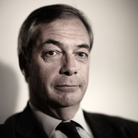Coffee House Shots: should the Tories make an election deal with Nigel Farage?