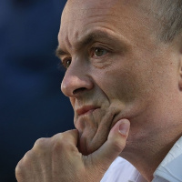 Audio Reads: Katy Balls, Dr John Lee, and Lionel Shriver