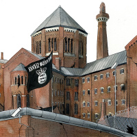 The Edition: have our prisons become finishing schools for extremists?