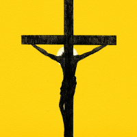 The Edition: will coronavirus hasten the demise of religion?