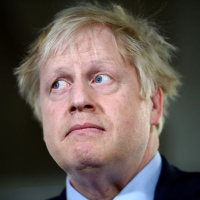 Coffee House Shots: will the issue of trust decide the election?