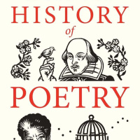 The Book Club: John Carey on a history of poetry