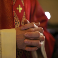 Holy Smoke: why are bishops so boring?