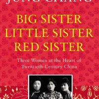 Spectator Books: Chinas founding sisters