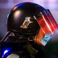 Coronomics: stories from countries turned upside down