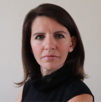 Women With Balls: reporting from Yemen