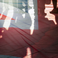 LIVE: Is it time to give amnesty to Britains illegal immigrants?