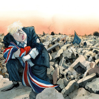 The Edition: Back to Brexit